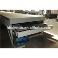 Roof Tiles Making Machine